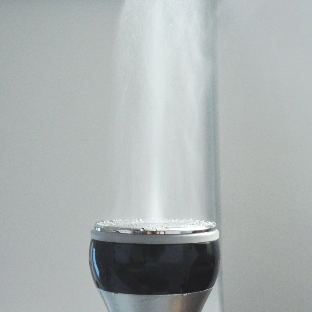 4IN1 40k Ultrasonic Cavitation, Radio Frequency, Vacuum
